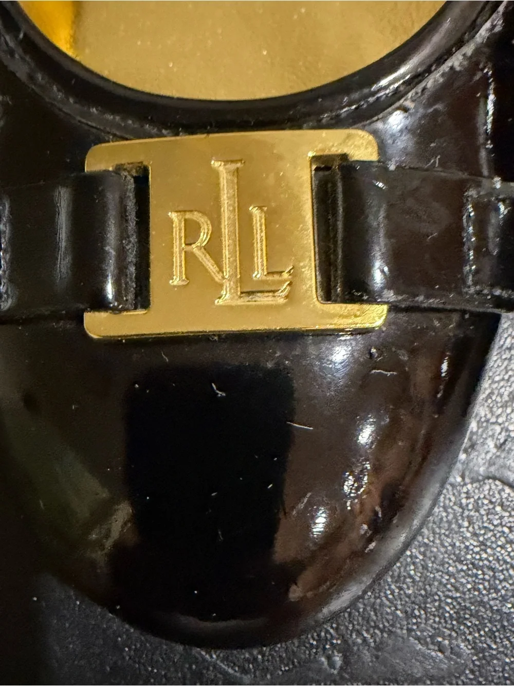 Lauren Ralph Lauren lauren ralph